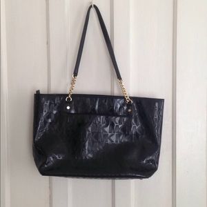 Genuine Michael Kors tote bag